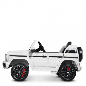  Bambi Mercedes-Benz G 63 AMG M-4280EBLR-1 4