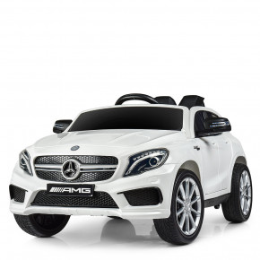   Bambi Mercedes-Benz M-4124EBLR-1