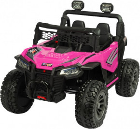  Caretero (Toyz) Blaze Fuchsia TOYZ-7203