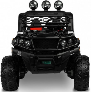  Caretero (Toyz) Timus Black TOYZ-71531 3