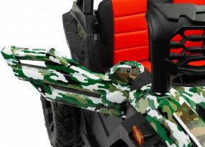  Caretero (Toyz) Timus Camo TOYZ-71532 14