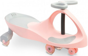  - Caretero Spinner Pink TOYZ-2542 3