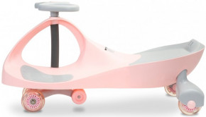  - Caretero Spinner Pink TOYZ-2542 4