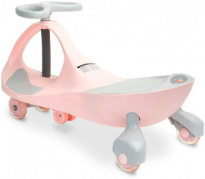  - Caretero Spinner Pink TOYZ-2542 5