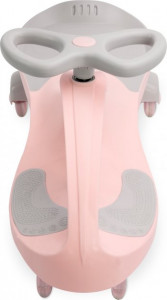  - Caretero Spinner Pink TOYZ-2542 6