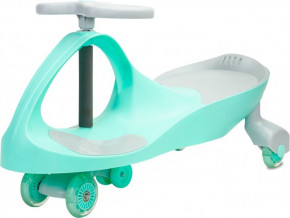    Caretero Spinner Mint TOYZ-2541