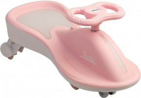    Caretero (Toyz) Fiesta Pink TOYZ-2546