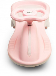    Caretero (Toyz) Fiesta Pink TOYZ-2546 4