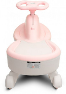    Caretero (Toyz) Fiesta Pink TOYZ-2546 5