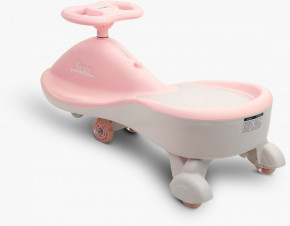    Caretero (Toyz) Fiesta Pink TOYZ-2546 6