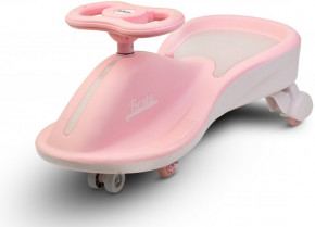    Caretero (Toyz) Fiesta Pink TOYZ-2546 7