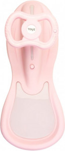    Caretero (Toyz) Fiesta Pink TOYZ-2546 9