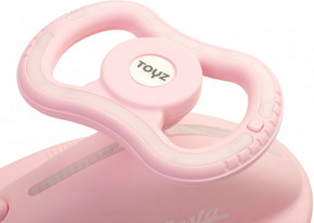    Caretero (Toyz) Fiesta Pink TOYZ-2546 10