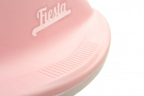    Caretero (Toyz) Fiesta Pink TOYZ-2546 11
