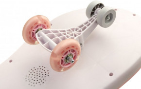    Caretero (Toyz) Fiesta Pink TOYZ-2546 12
