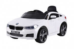   BMW GT Huada Toys (JJ2164) 