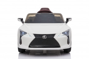   YJ1618 Lexus Huada Toys (LC500) 