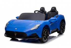    MASERATI S313  