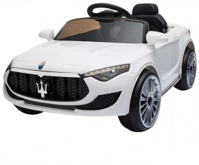   Huada Toys Maserati 8821 8821