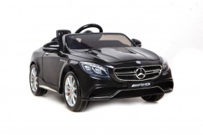   Huada Toys Mercedes-Benz S 63  S63