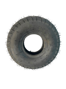  NYLON 4.10/3.5-4  