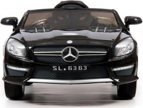  Huada Toys BARTY Mercedes Benz SL63 AMG  SL63