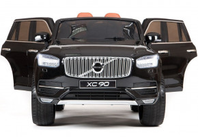   Huada Toys Volvo (XC90) 