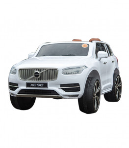   Huada Toys Volvo (XC90)  3  