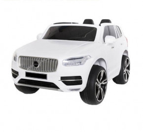   Huada Toys Volvo XC90  2017   