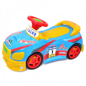  Kinderway KW-11-001