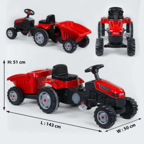    07-316 RED (1)   ,  ,     ,  