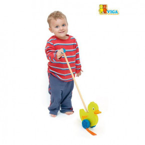   Viga Toys  (50961) 3