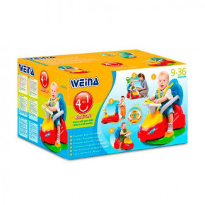  Weina -  (2133) 10