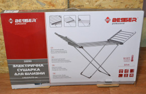      Besser 10292 (ZE35008363)