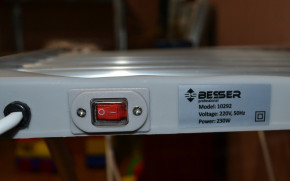      Besser 10292 (ZE35008363) 3