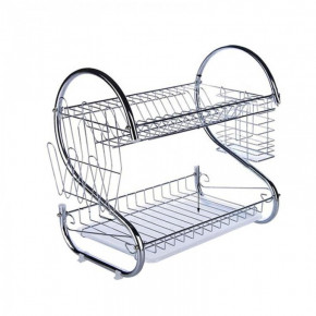    kitchen storage rack