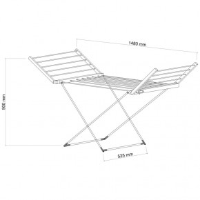     Q-tap Breeze SIL 55701 (SD00034697) 3