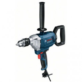  Bosch GBM 1600RE (0.601.1B0.000)