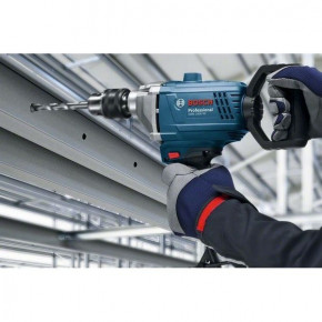  Bosch GBM 1600RE (0.601.1B0.000) 4