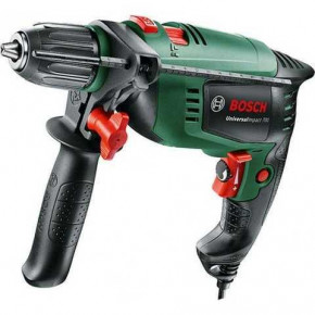   Bosch UniversalImpact 700 (0.603.131.00A)