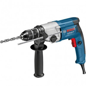    Professional Bosch GBM-13-2-RE 3