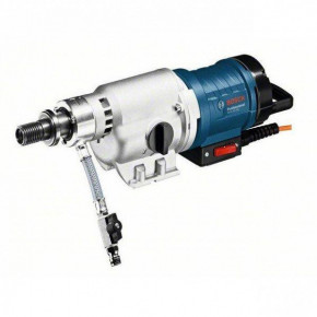    Bosch GDB 350 WE (0601189900)