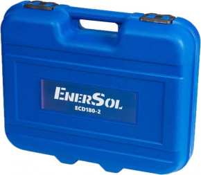  Enersol (ECD-180-2) 6