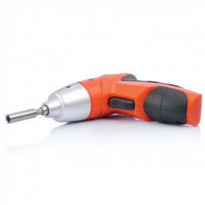   Cordless Screwdriver TUOYE 3