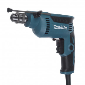   Makita DP 2010