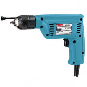   Makita 6501 X