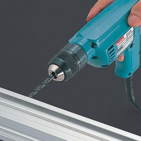   Makita 6501 X 3