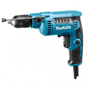   Makita DP 2011