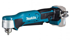    Makita DA332DZ ( )