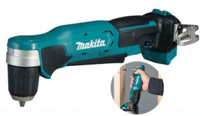    Makita DA333DZ ( )